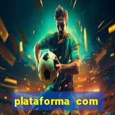 plataforma com jogos da spirit